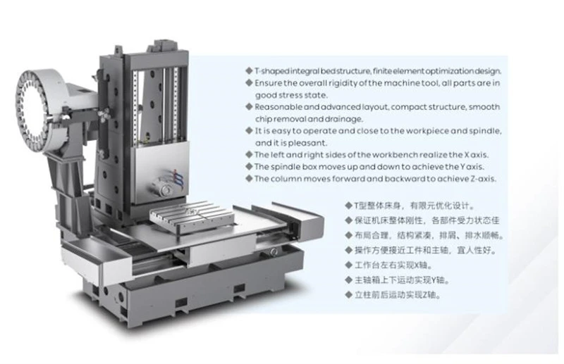 product-800-517 product-800-517