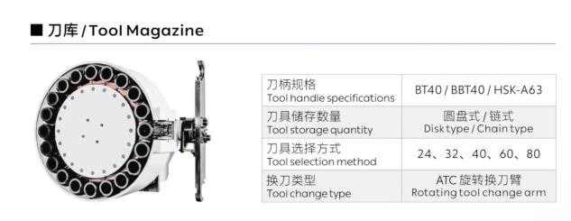 product-633-245 product-633-245